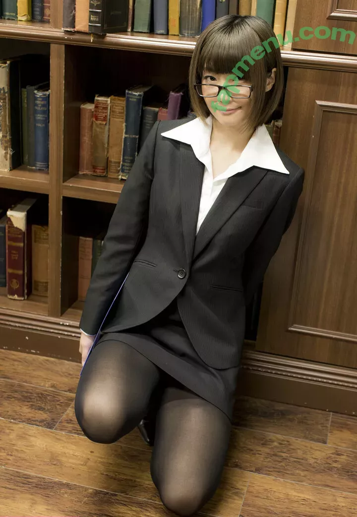 ayame_apricot nude photo #0760 (aya_aya / あぷりこっと＊)