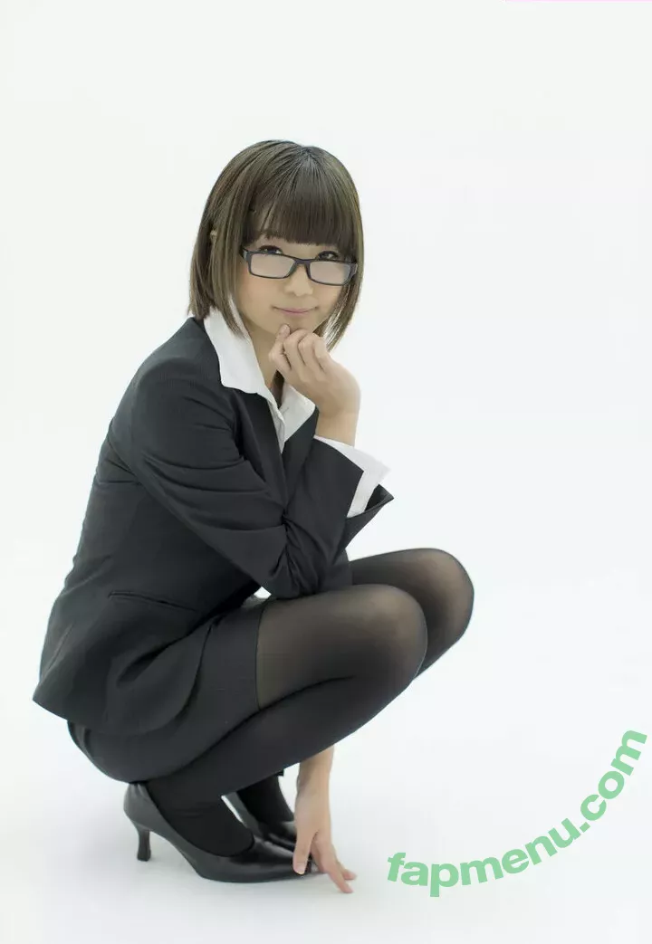 ayame_apricot nude photo #0772 (aya_aya / あぷりこっと＊)