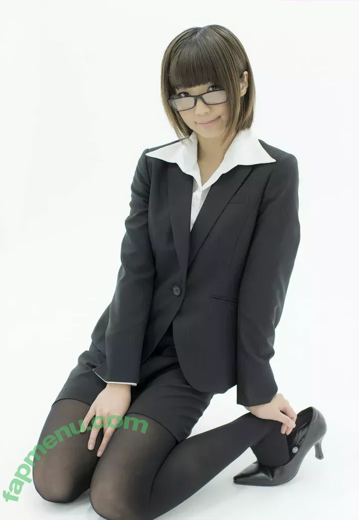 ayame_apricot nude photo #0774 (aya_aya / あぷりこっと＊)