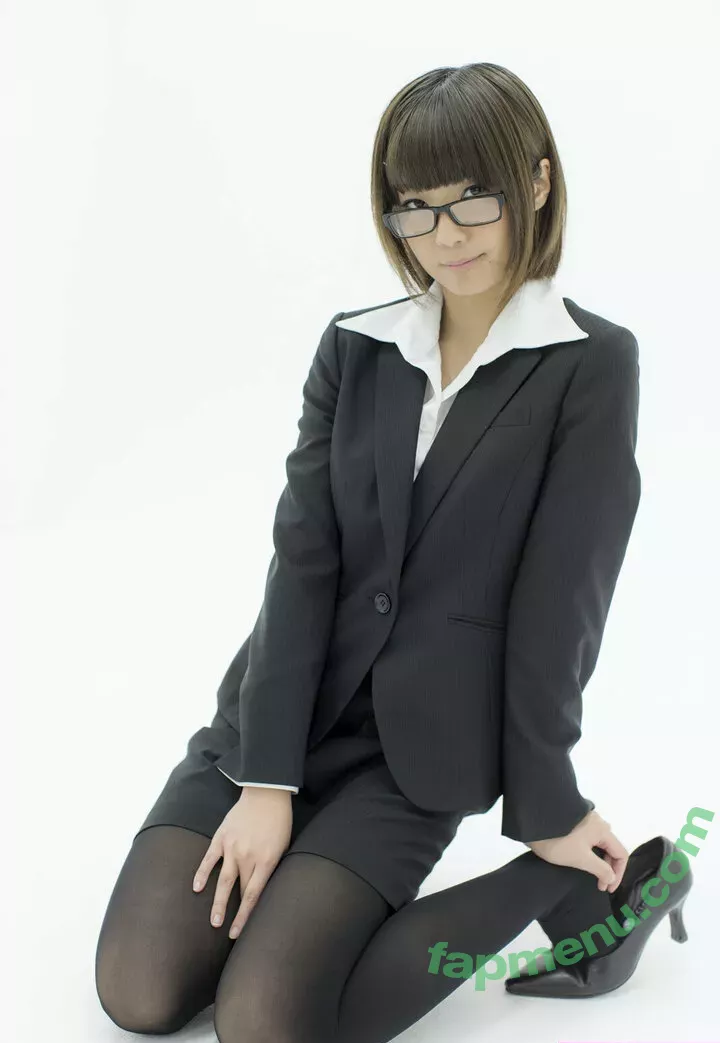 ayame_apricot nude photo #0775 (aya_aya / あぷりこっと＊)