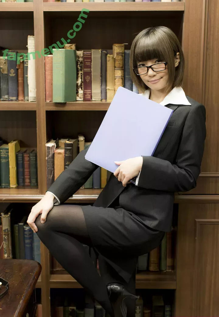 ayame_apricot nude photo #0777 (aya_aya / あぷりこっと＊)