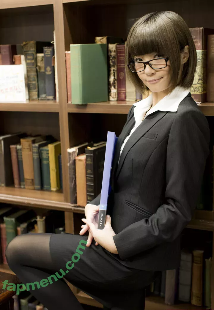 ayame_apricot nude photo #0778 (aya_aya / あぷりこっと＊)