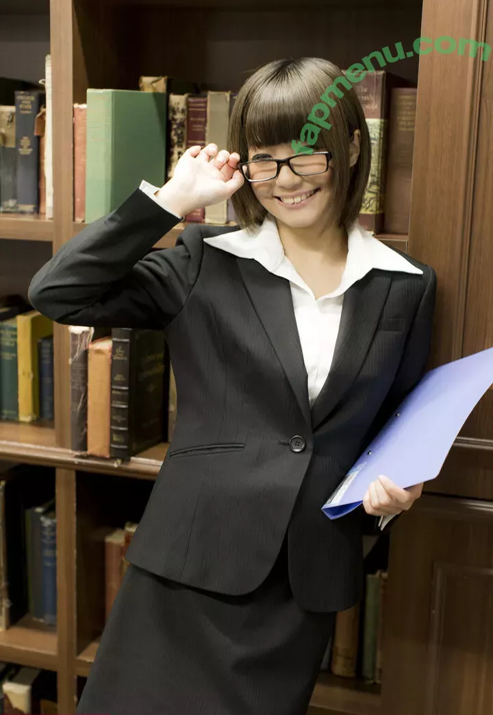 ayame_apricot nude photo #0780 (aya_aya / あぷりこっと＊)