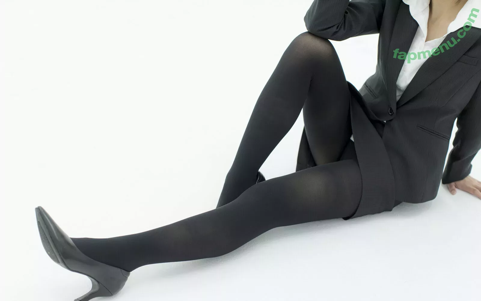 ayame_apricot nude photo #0782 (aya_aya / あぷりこっと＊)