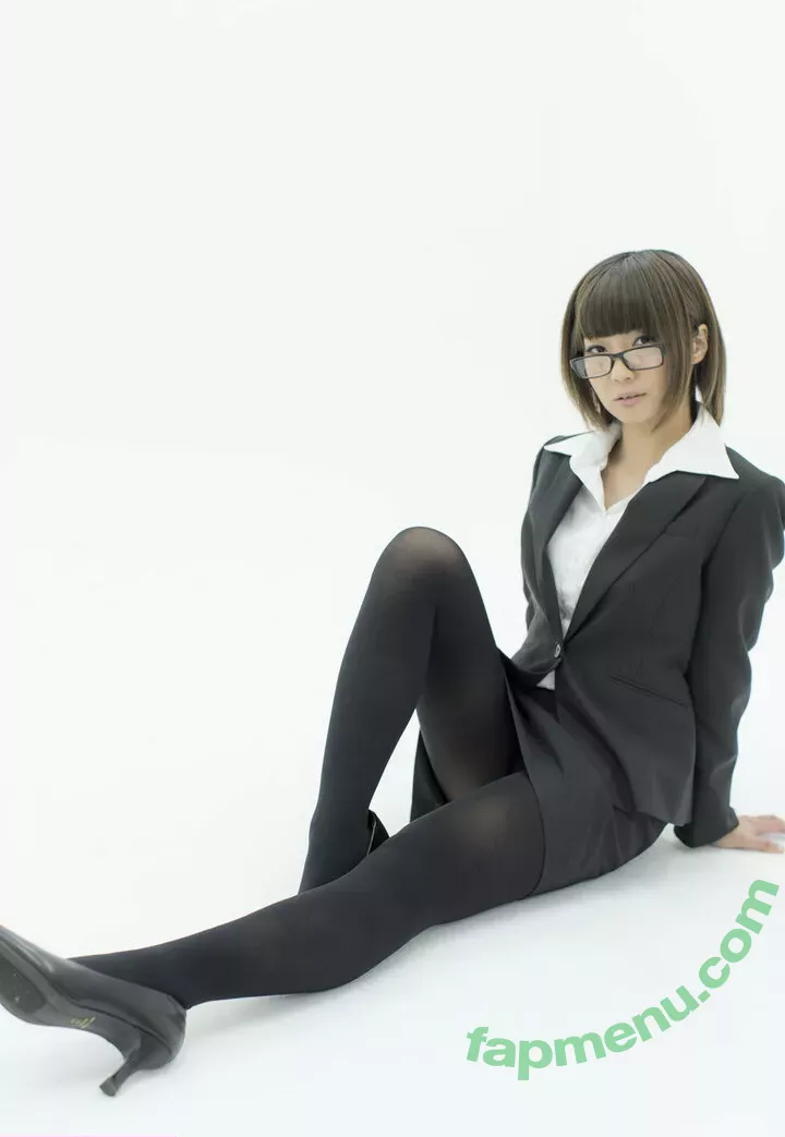 ayame_apricot nude photo #0785 (aya_aya / あぷりこっと＊)