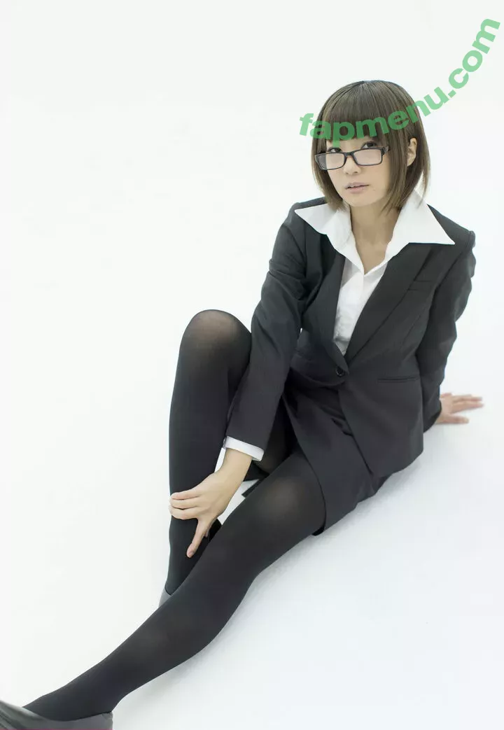 ayame_apricot nude photo #0788 (aya_aya / あぷりこっと＊)