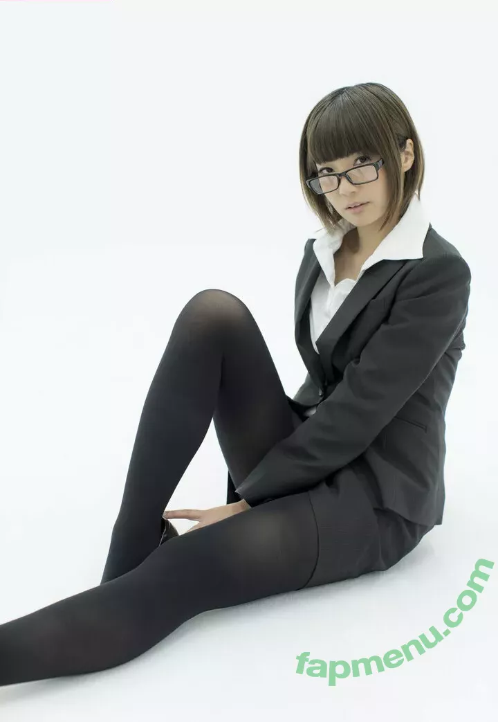 ayame_apricot nude photo #0789 (aya_aya / あぷりこっと＊)