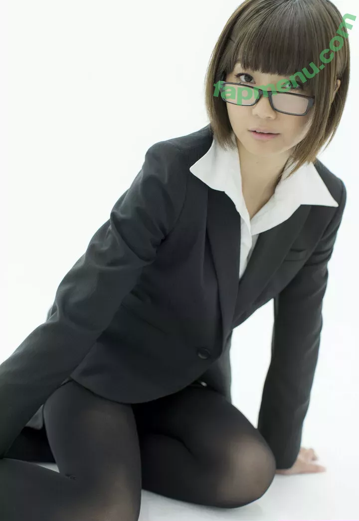 ayame_apricot nude photo #0790 (aya_aya / あぷりこっと＊)