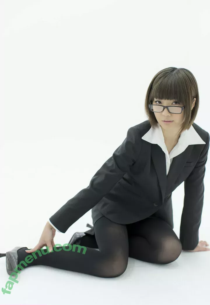 ayame_apricot nude photo #0791 (aya_aya / あぷりこっと＊)