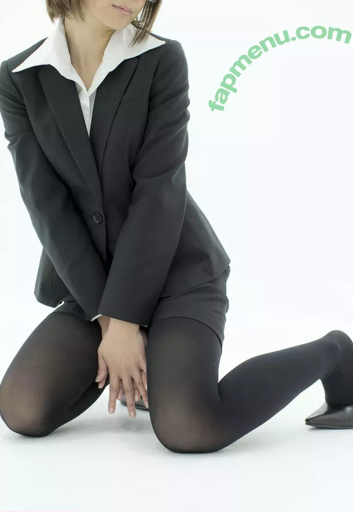 ayame_apricot nude photo #0793 (aya_aya / あぷりこっと＊)