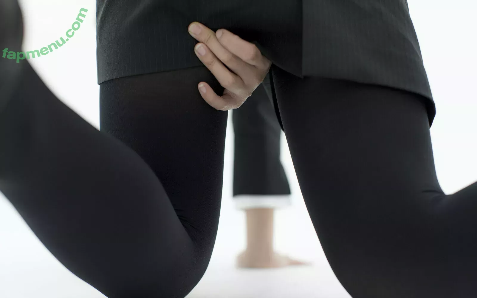 ayame_apricot nude photo #0795 (aya_aya / あぷりこっと＊)