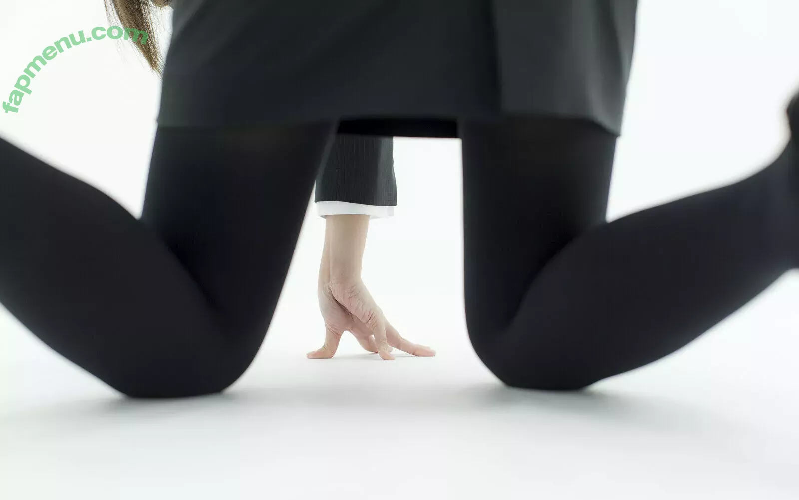 ayame_apricot nude photo #0797 (aya_aya / あぷりこっと＊)