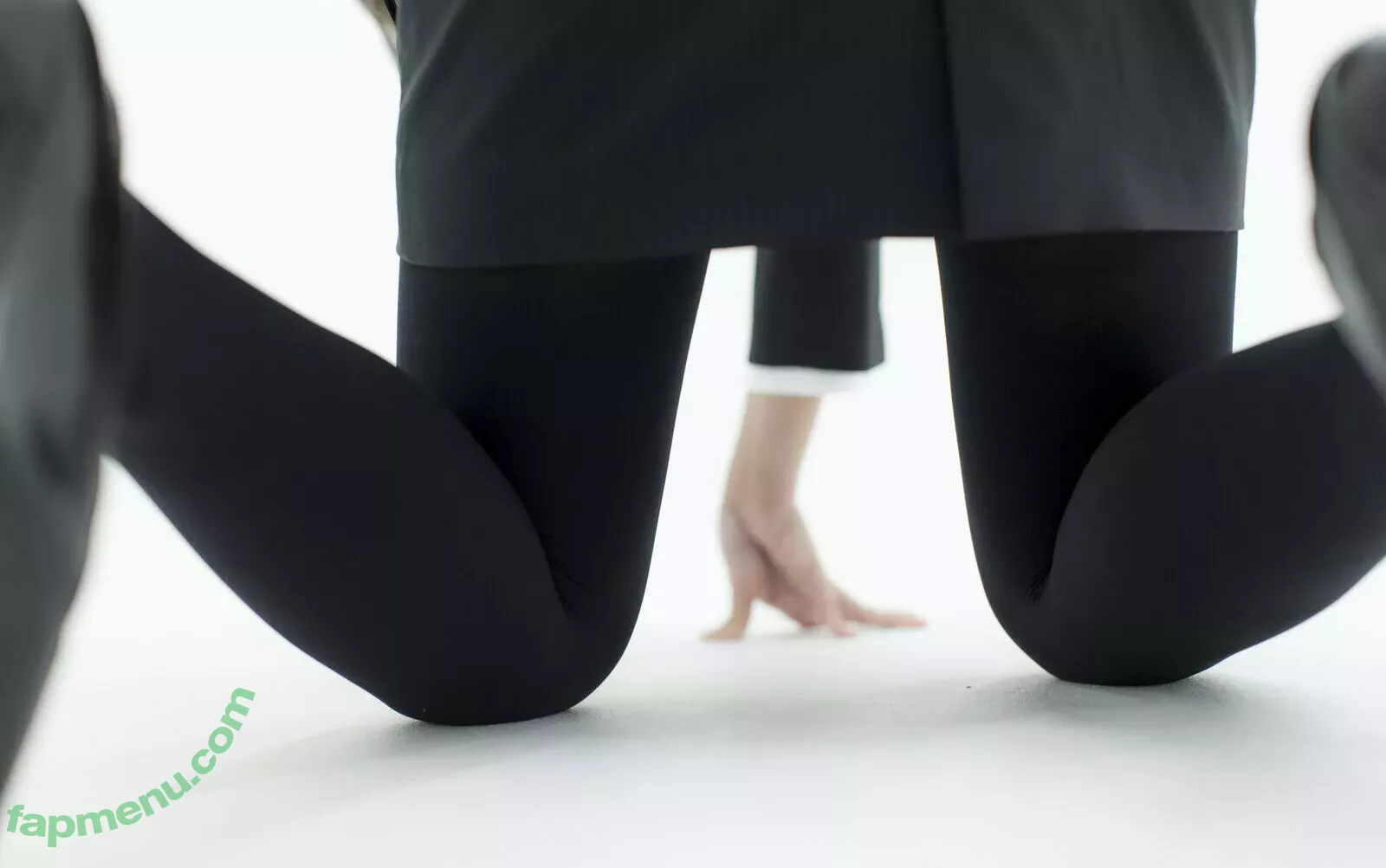 ayame_apricot nude photo #0798 (aya_aya / あぷりこっと＊)