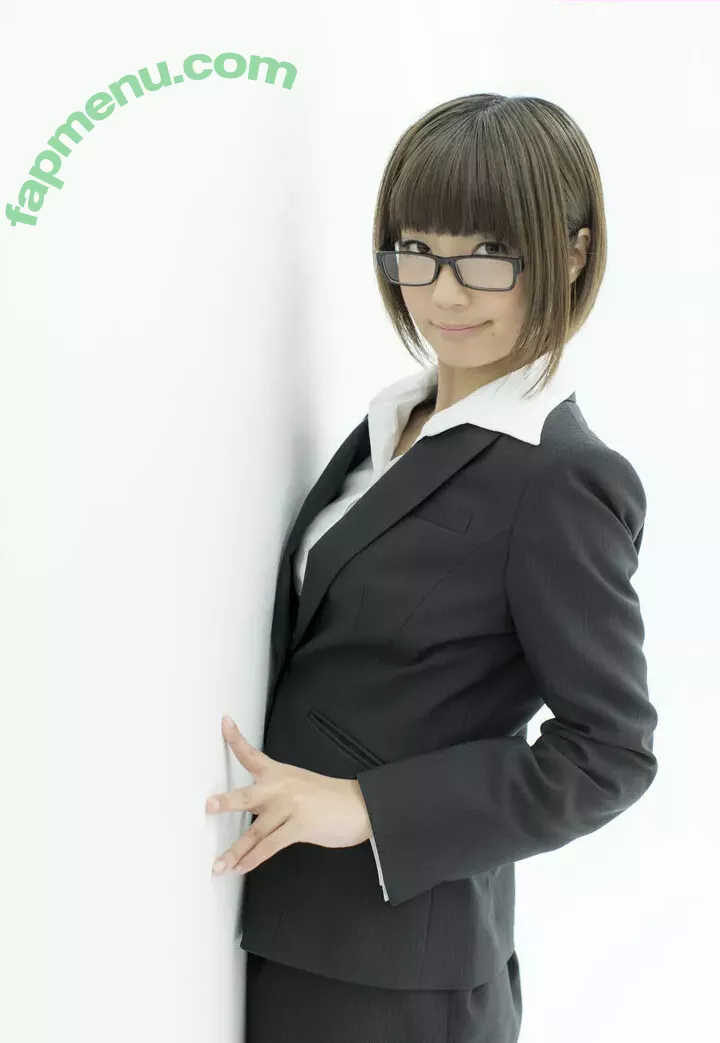 ayame_apricot nude photo #0799 (aya_aya / あぷりこっと＊)