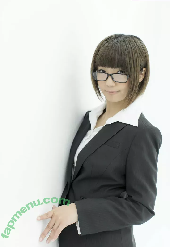 ayame_apricot nude photo #0800 (aya_aya / あぷりこっと＊)