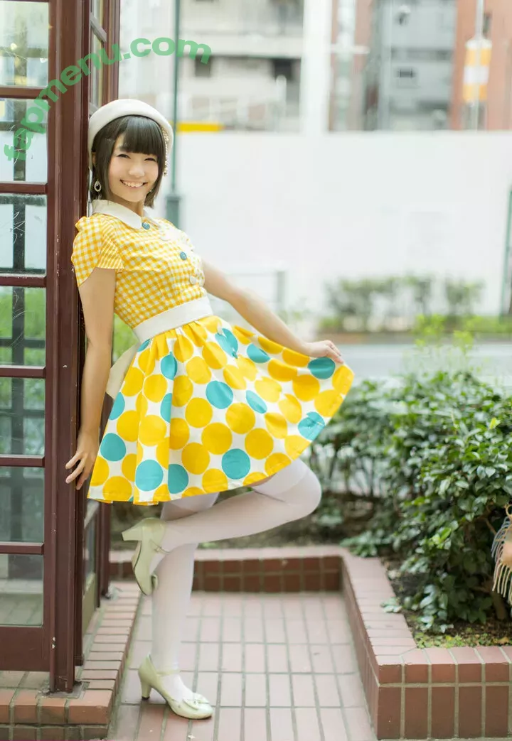 ayame_apricot nude photo #0803 (aya_aya / あぷりこっと＊)