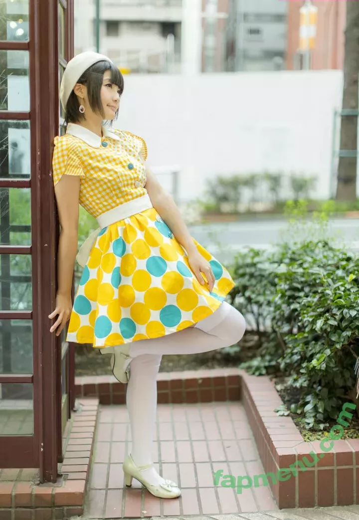 ayame_apricot nude photo #0804 (aya_aya / あぷりこっと＊)