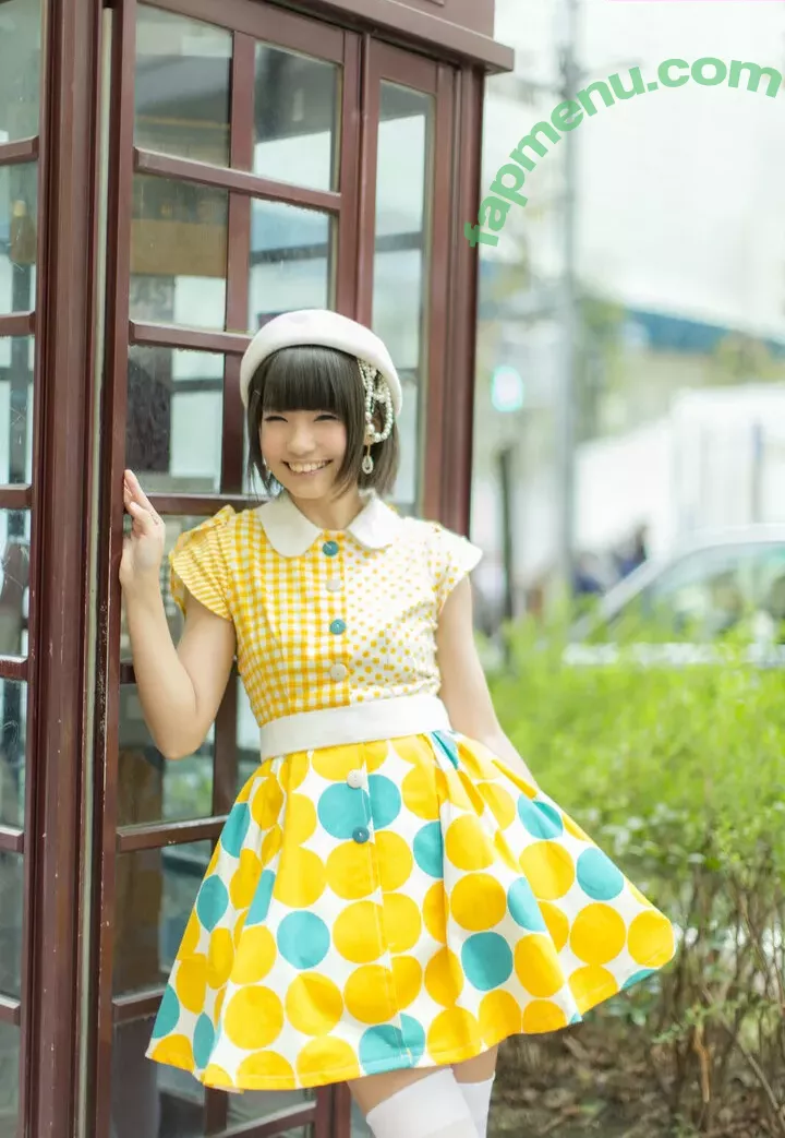 ayame_apricot nude photo #0805 (aya_aya / あぷりこっと＊)