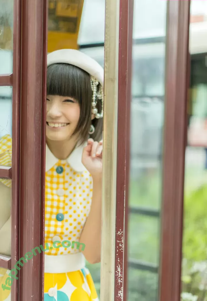 ayame_apricot nude photo #0806 (aya_aya / あぷりこっと＊)