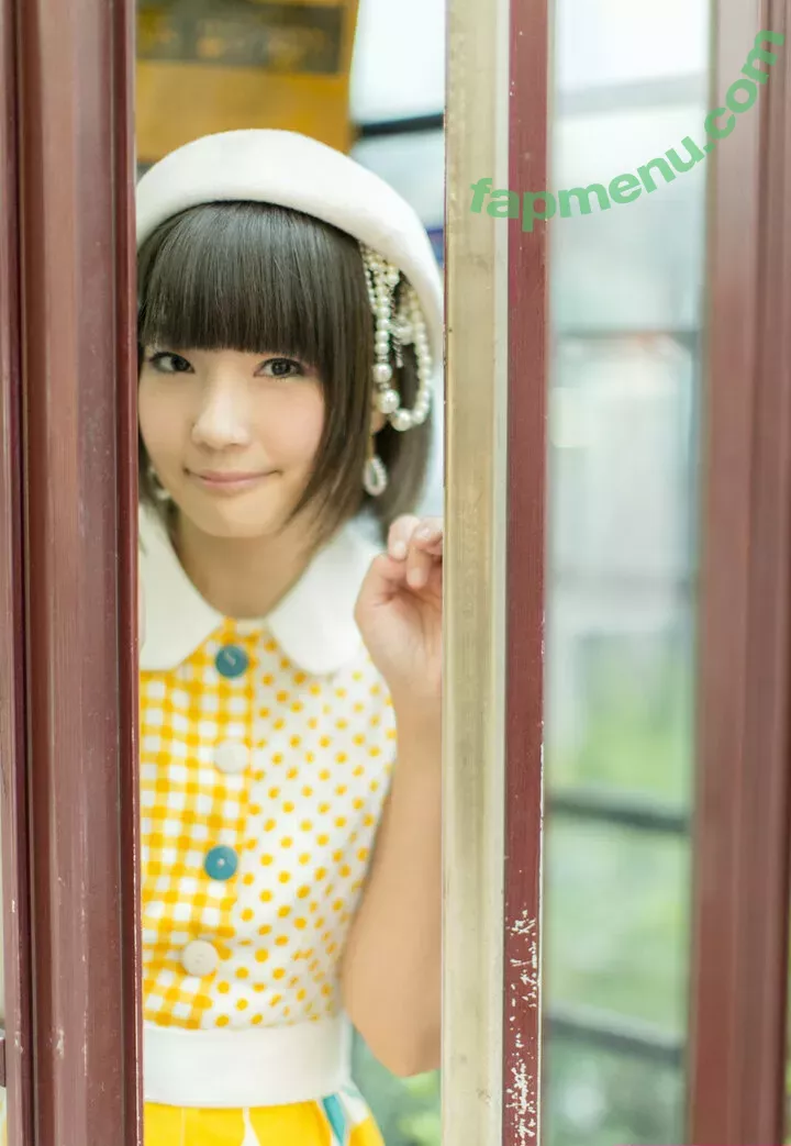 ayame_apricot nude photo #0807 (aya_aya / あぷりこっと＊)