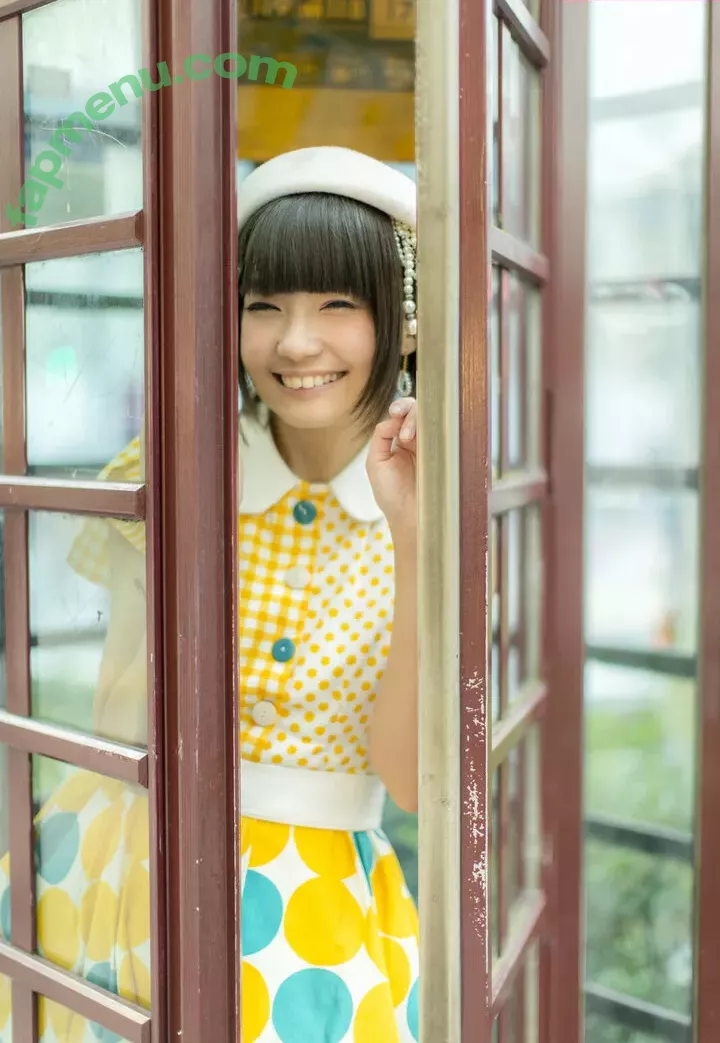 ayame_apricot nude photo #0808 (aya_aya / あぷりこっと＊)