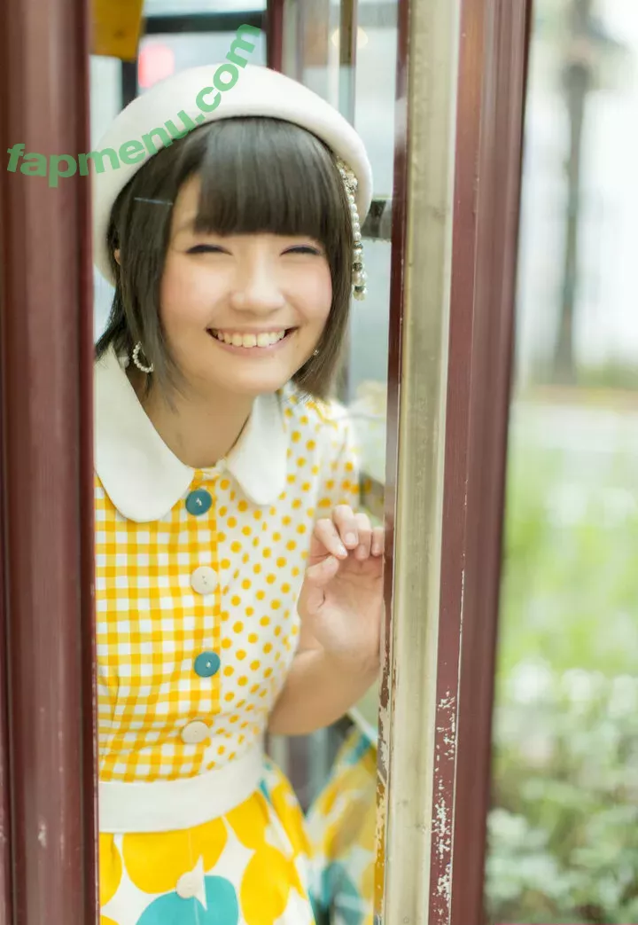 ayame_apricot nude photo #0809 (aya_aya / あぷりこっと＊)