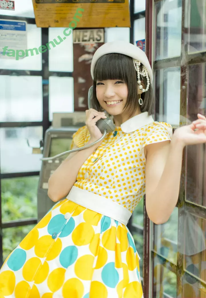 ayame_apricot nude photo #0810 (aya_aya / あぷりこっと＊)