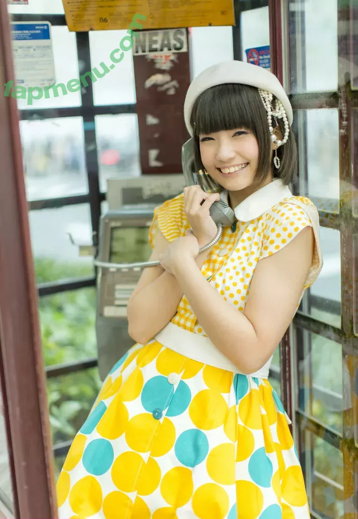 ayame_apricot nude photo #0811 (aya_aya / あぷりこっと＊)