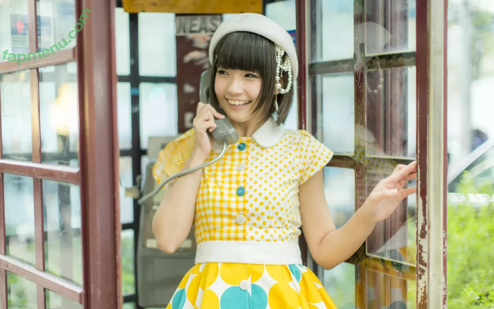 ayame_apricot nude photo #0812 (aya_aya / あぷりこっと＊)