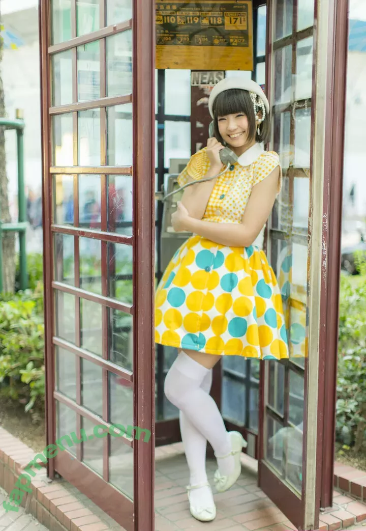 ayame_apricot nude photo #0813 (aya_aya / あぷりこっと＊)