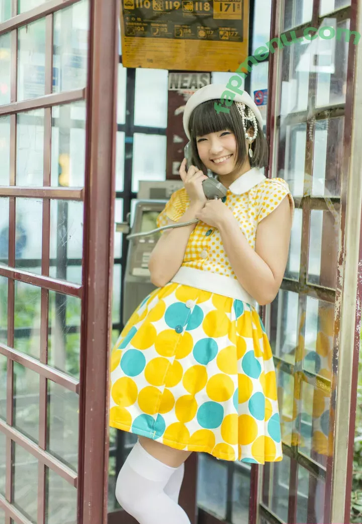 ayame_apricot nude photo #0814 (aya_aya / あぷりこっと＊)