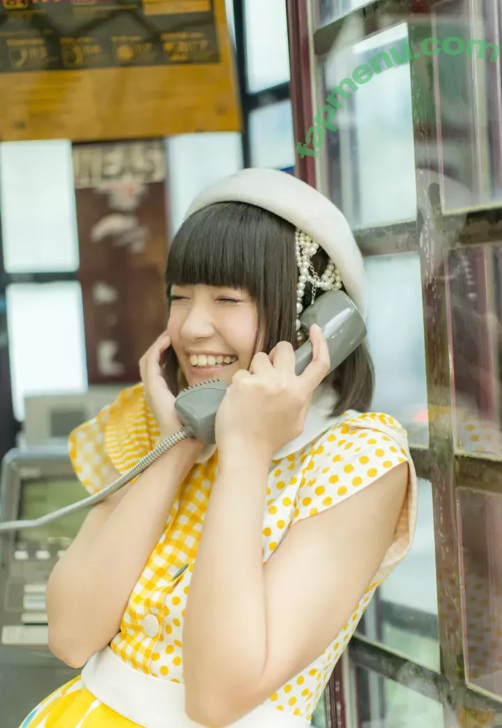 ayame_apricot nude photo #0815 (aya_aya / あぷりこっと＊)