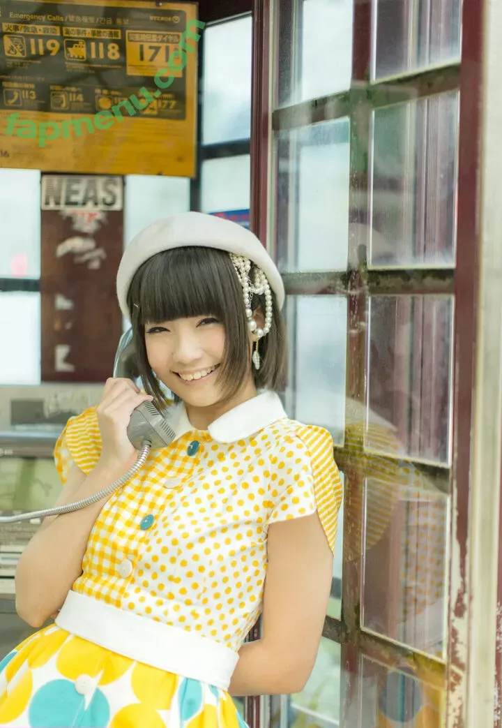 ayame_apricot nude photo #0816 (aya_aya / あぷりこっと＊)