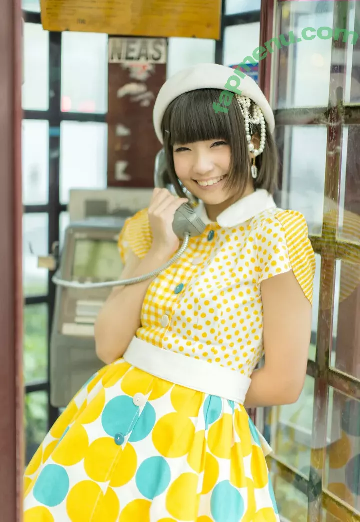 ayame_apricot nude photo #0817 (aya_aya / あぷりこっと＊)