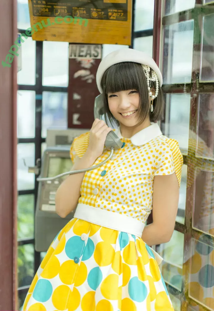 ayame_apricot nude photo #0818 (aya_aya / あぷりこっと＊)