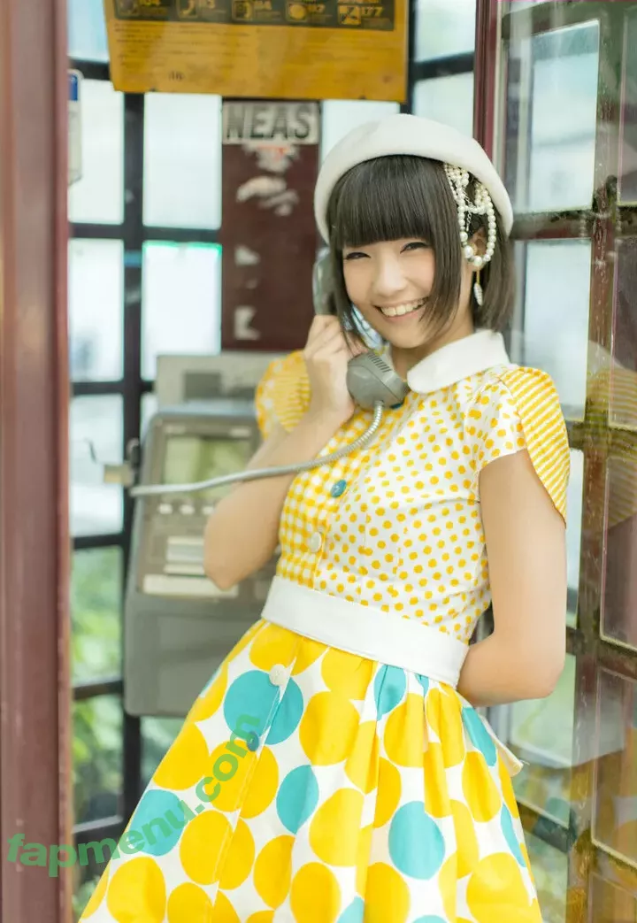 ayame_apricot nude photo #0819 (aya_aya / あぷりこっと＊)