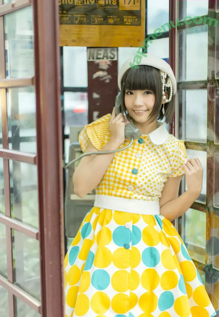 ayame_apricot nude photo #0820 (aya_aya / あぷりこっと＊)