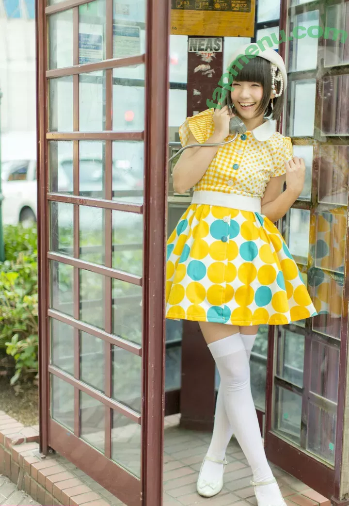 ayame_apricot nude photo #0821 (aya_aya / あぷりこっと＊)