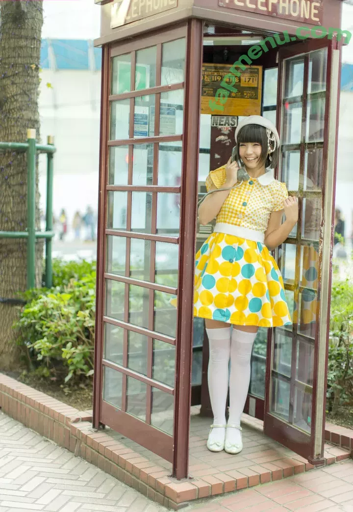 ayame_apricot nude photo #0822 (aya_aya / あぷりこっと＊)