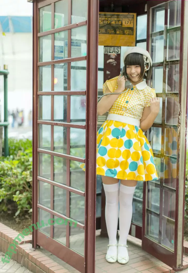 ayame_apricot nude photo #0823 (aya_aya / あぷりこっと＊)