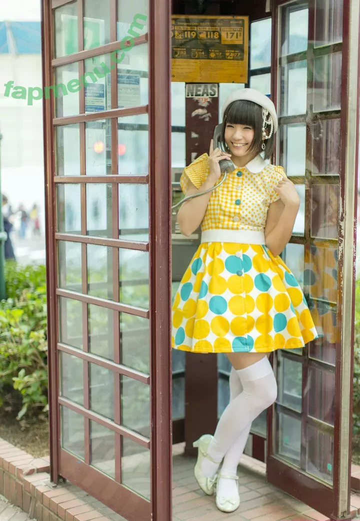 ayame_apricot nude photo #0824 (aya_aya / あぷりこっと＊)