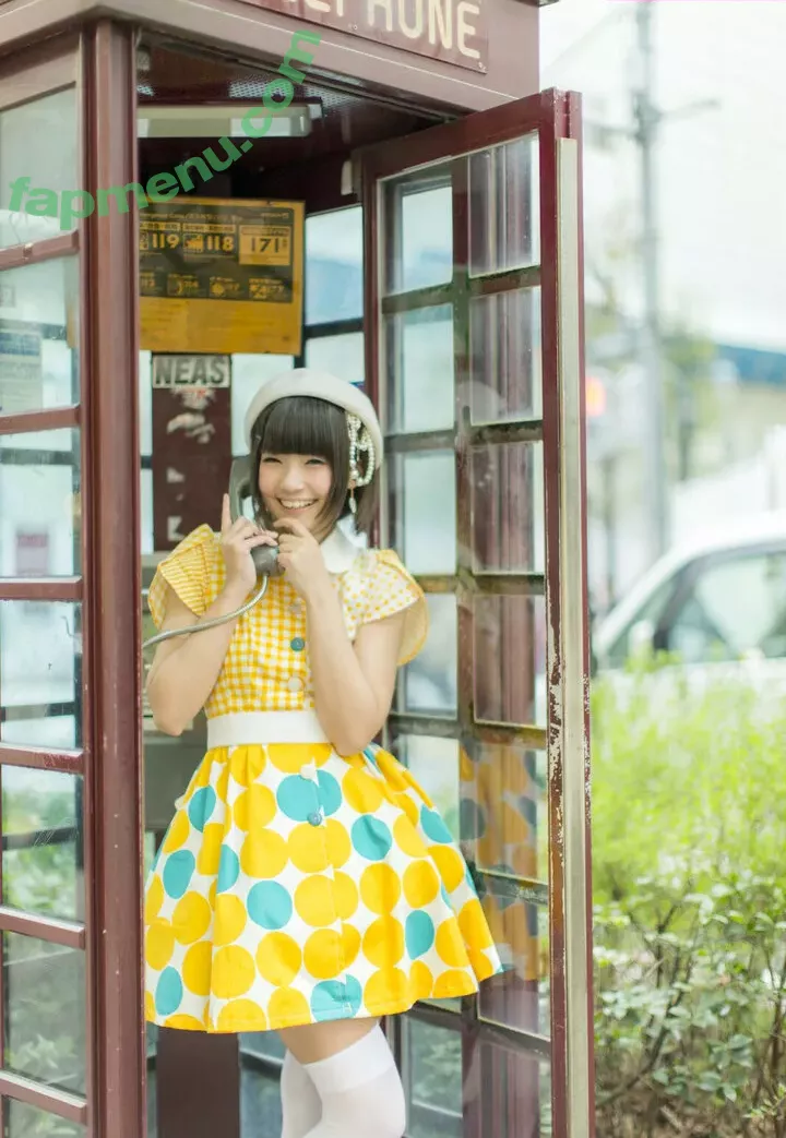 ayame_apricot nude photo #0825 (aya_aya / あぷりこっと＊)