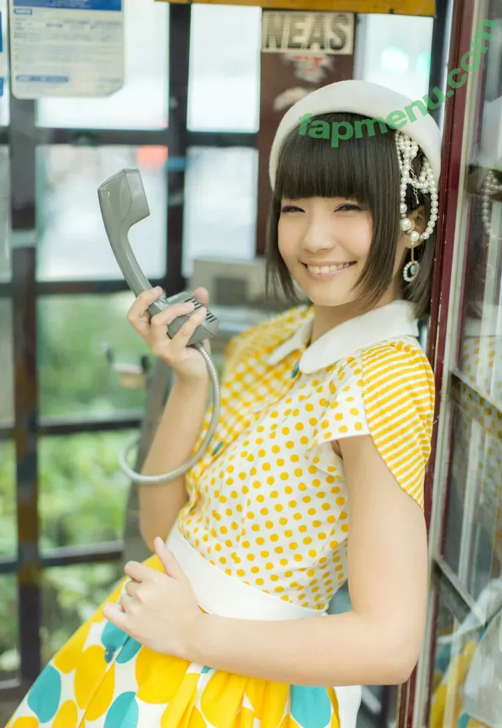 ayame_apricot nude photo #0826 (aya_aya / あぷりこっと＊)