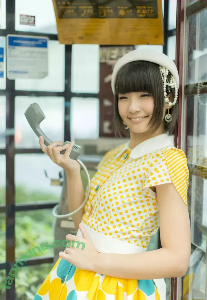 ayame_apricot nude photo #0828 (aya_aya / あぷりこっと＊)