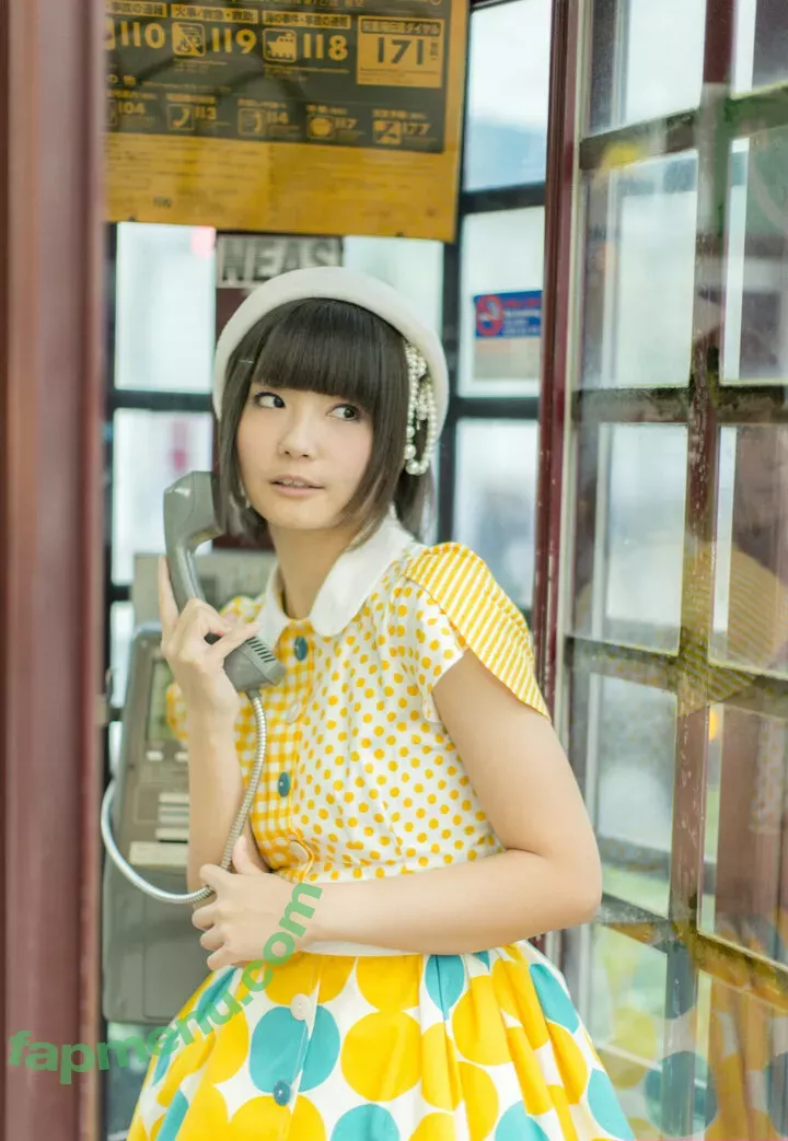 ayame_apricot nude photo #0829 (aya_aya / あぷりこっと＊)