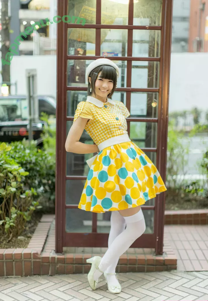 ayame_apricot nude photo #0830 (aya_aya / あぷりこっと＊)