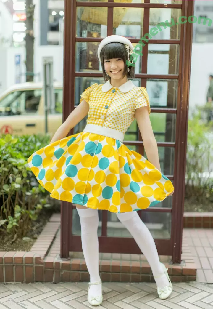 ayame_apricot nude photo #0831 (aya_aya / あぷりこっと＊)