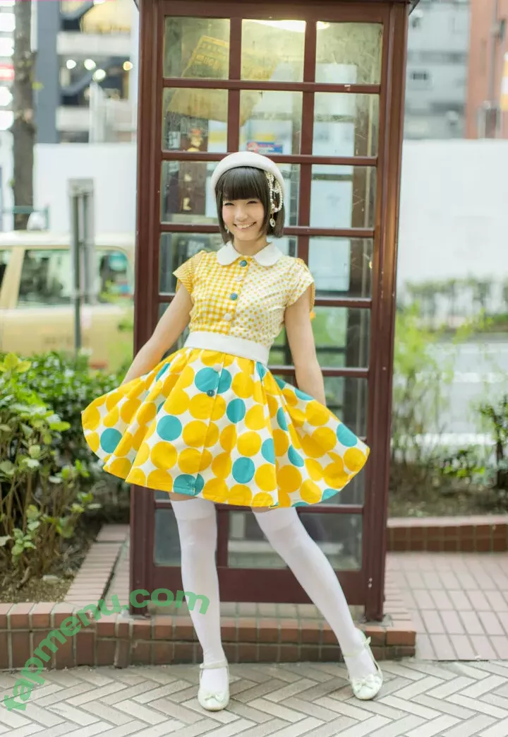 ayame_apricot nude photo #0832 (aya_aya / あぷりこっと＊)