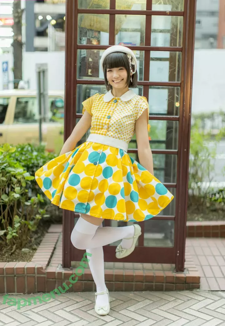 ayame_apricot nude photo #0833 (aya_aya / あぷりこっと＊)