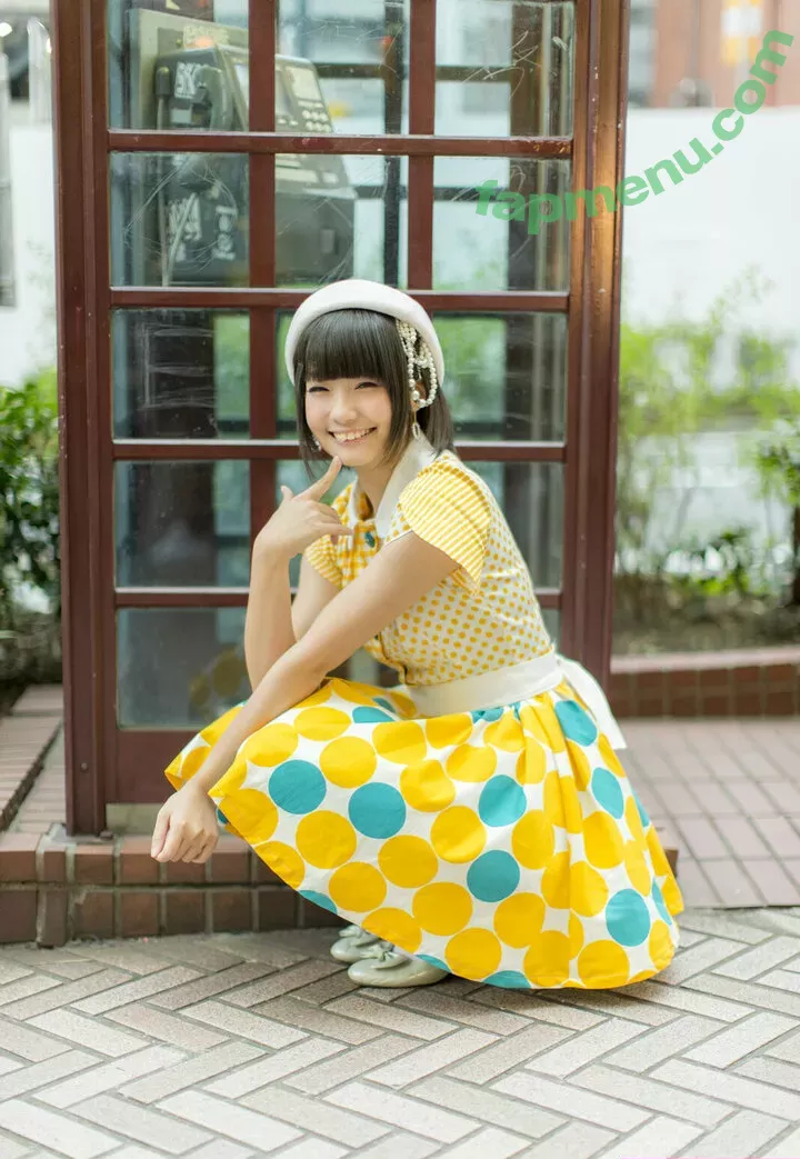 ayame_apricot nude photo #0834 (aya_aya / あぷりこっと＊)